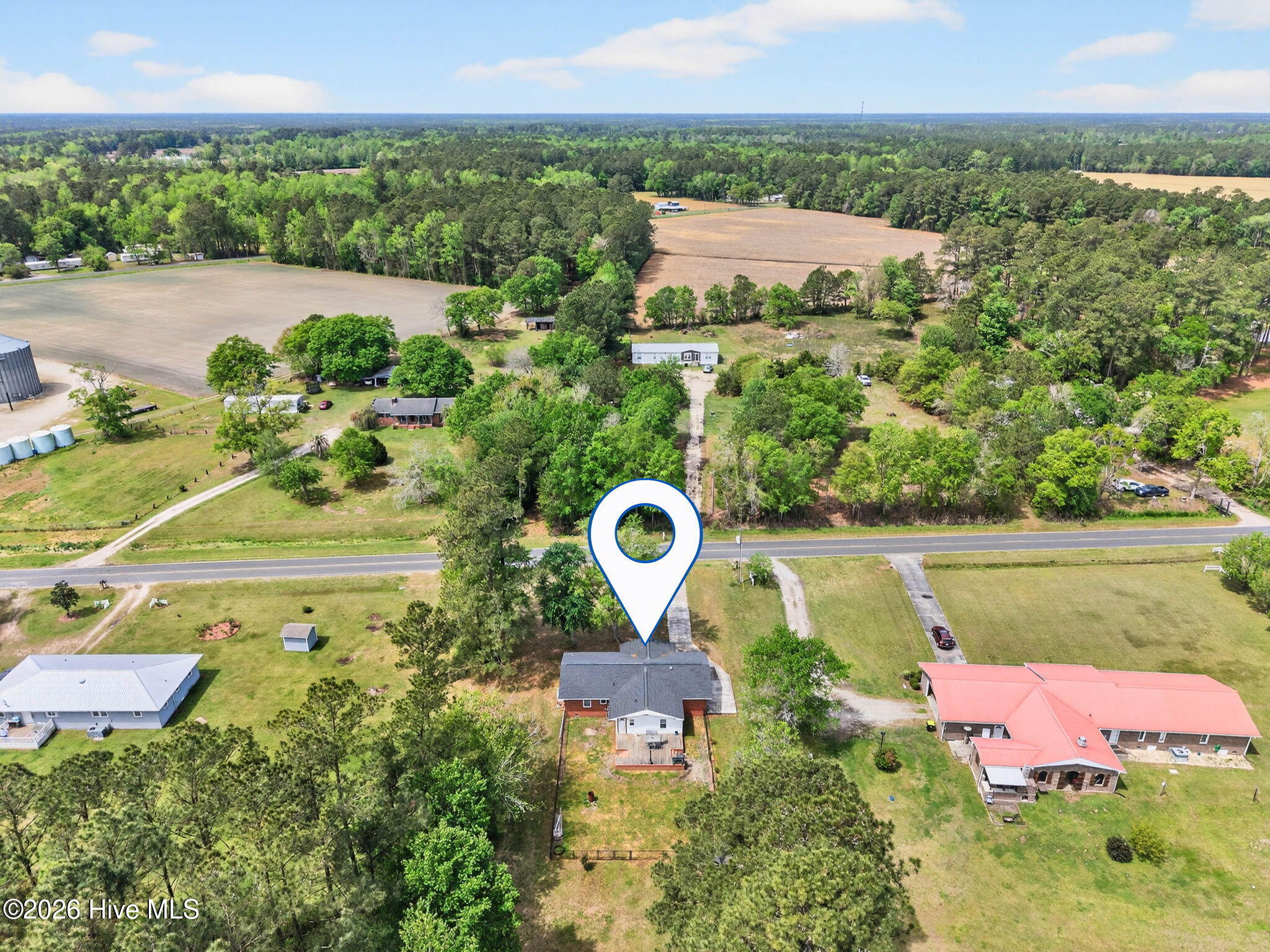 100565491 | Photo 33