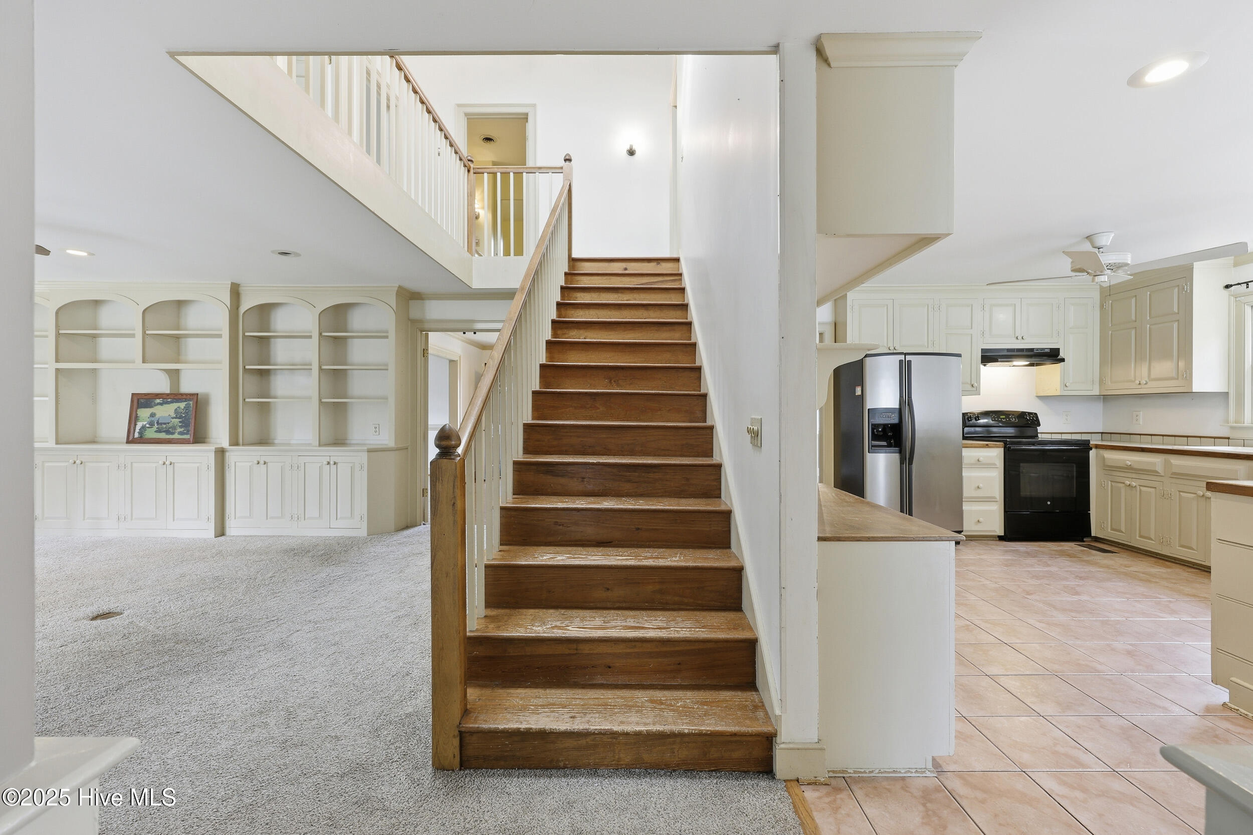 428 Old Hertford Road, Edenton, NC, 27932 428 Old Hertford Road, Edenton, NC, 27932