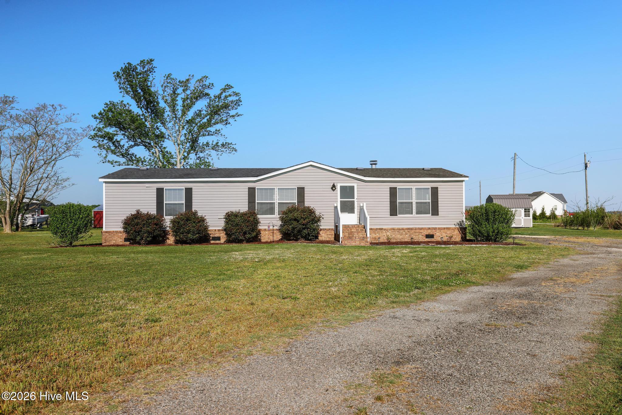 212 Green Lake Road, Moyock, NC, 27958