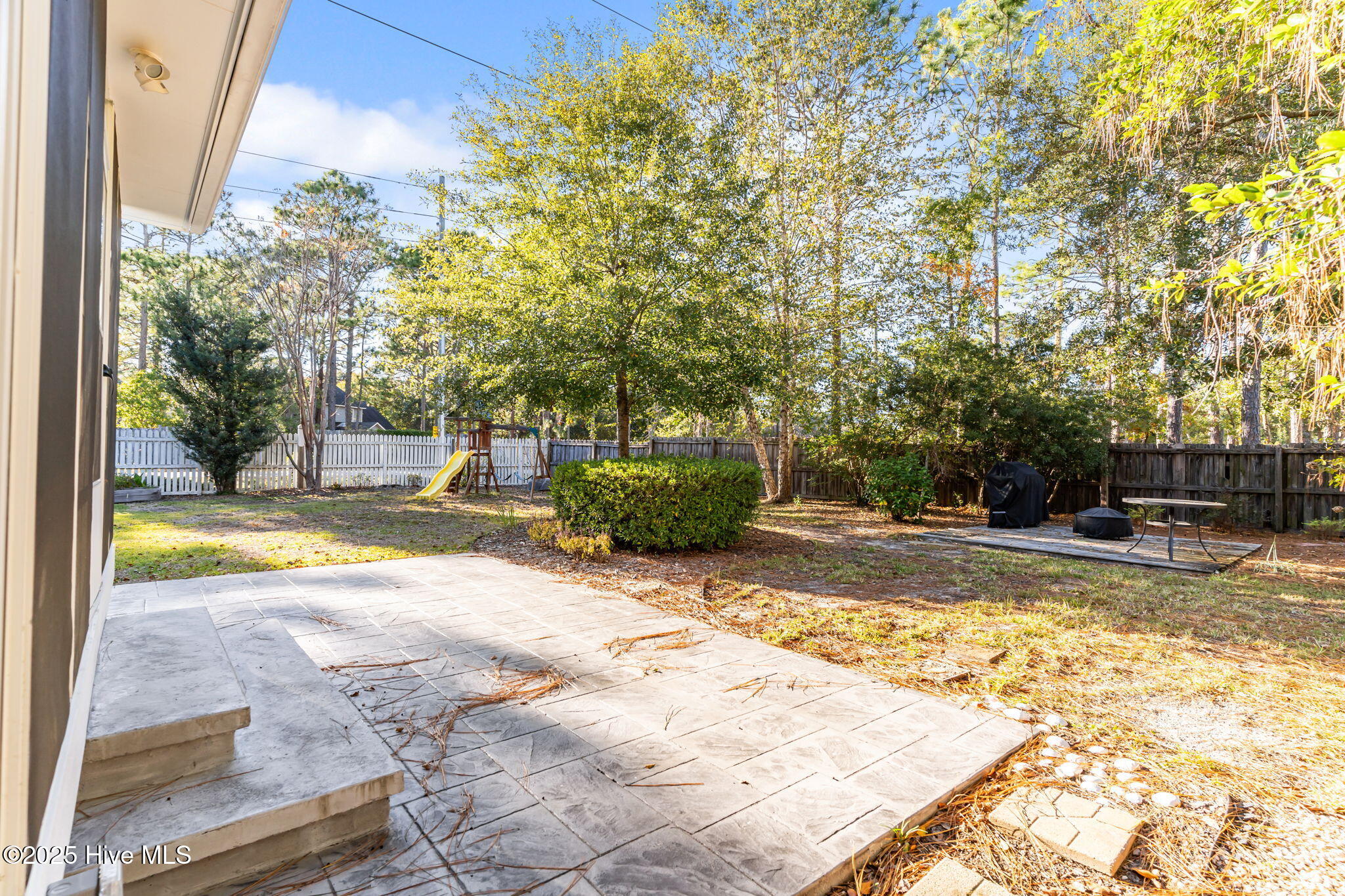 100539948 | Photo 37