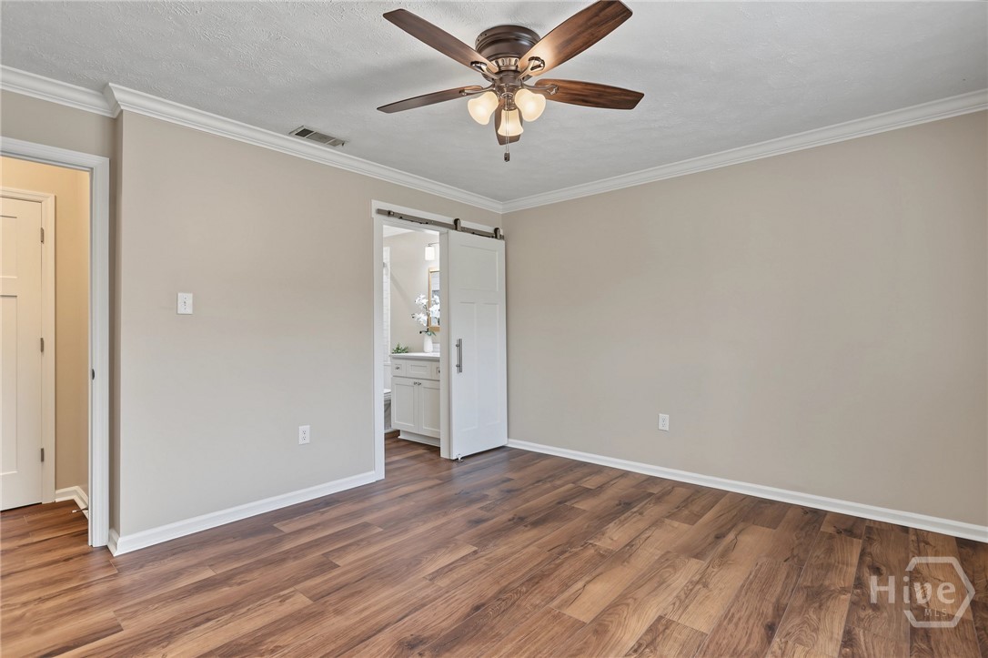 210 Treasure Loop