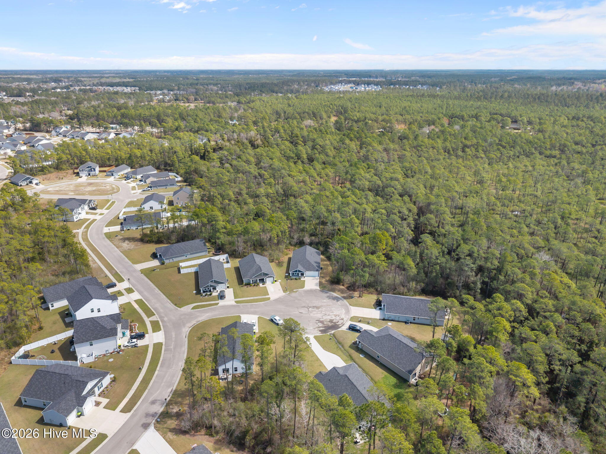 100561212 | Photo 48