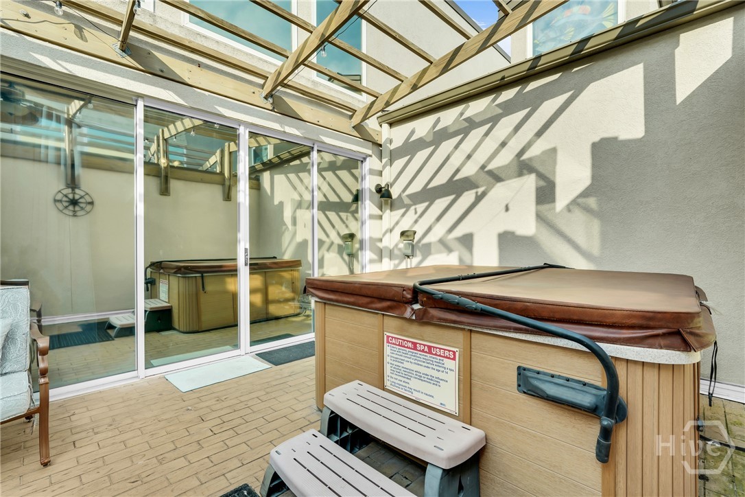 Homes for sale in Tybee Island, GA | 404 Butler Ave #703, Tybee Island, GA 31328 | MLS# SA350413