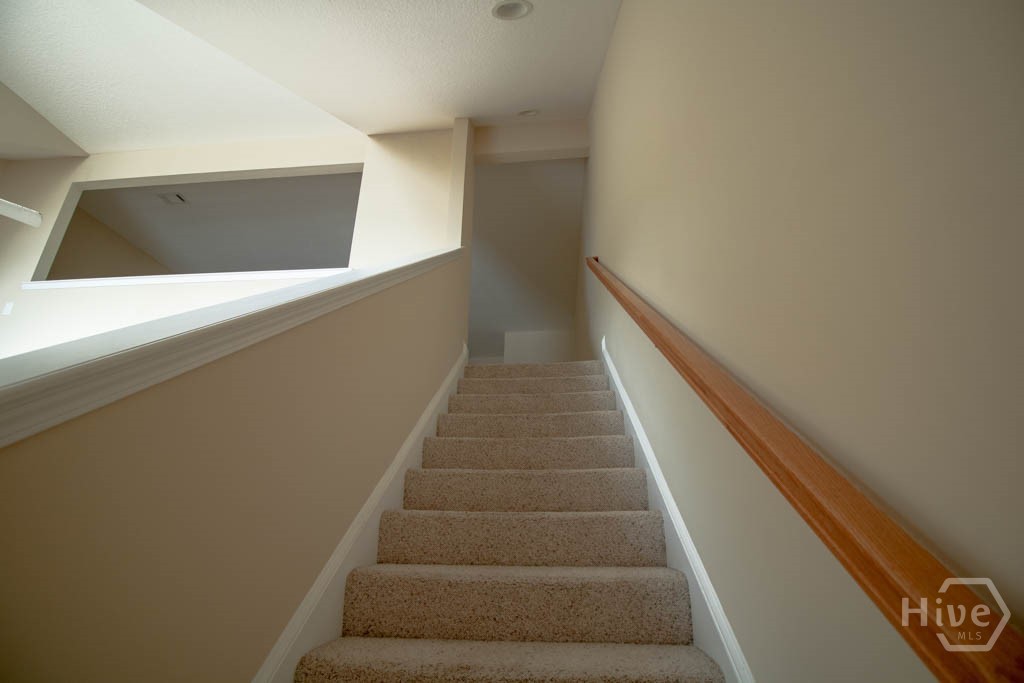 127 Ventura Place, Pooler, GA, 31322