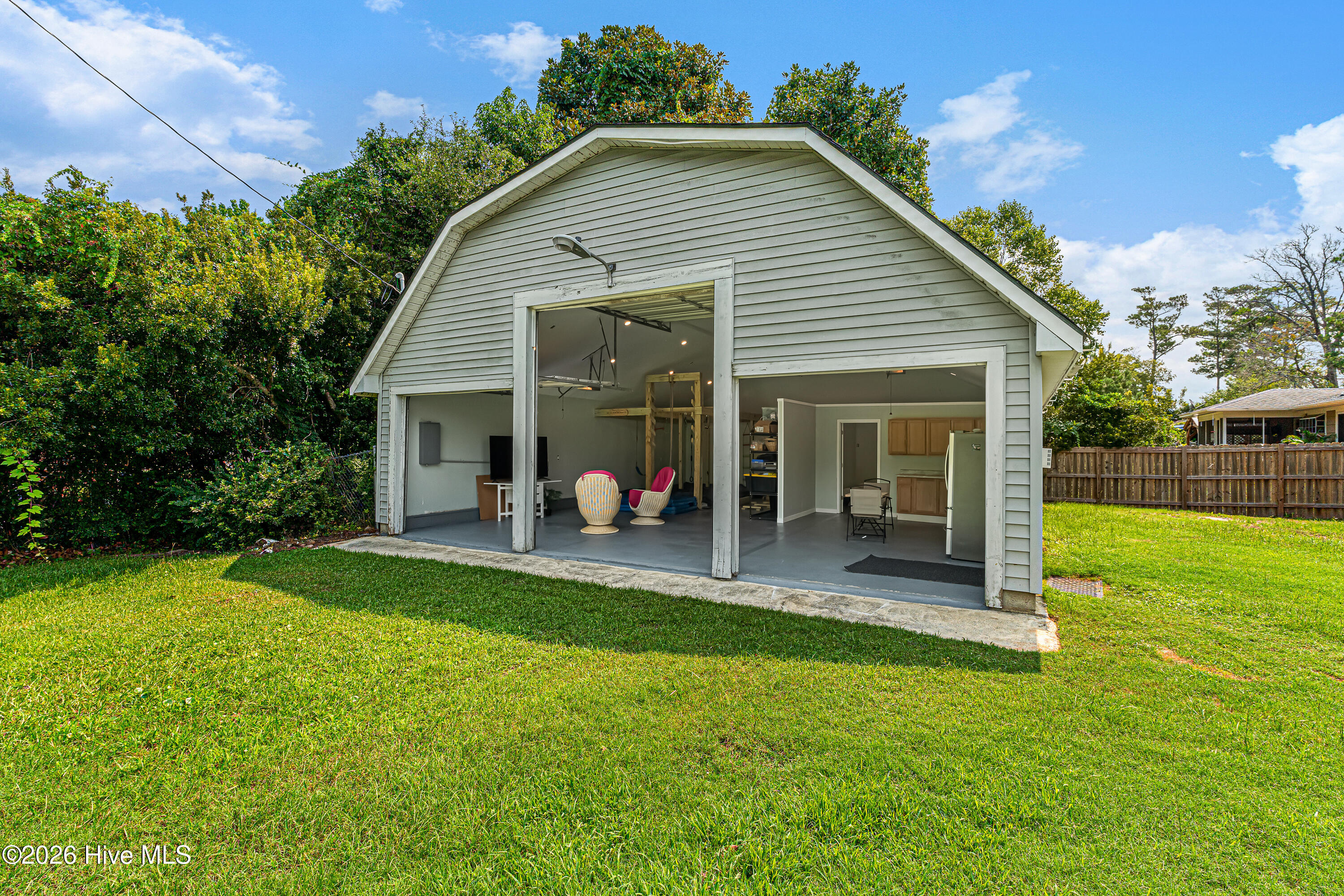 5010 Midyette Avenue,Morehead City
