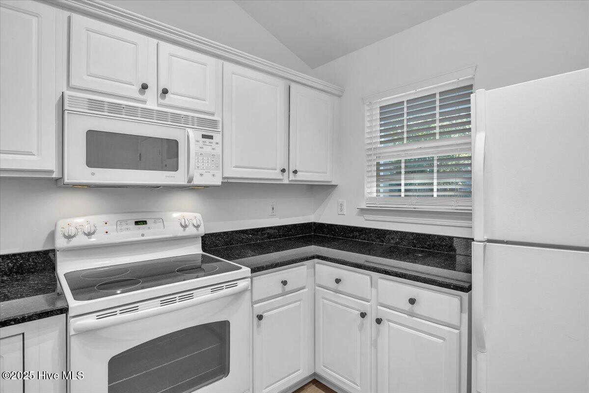 5017 Hewletts Run Unit 2, Wilmington, NC 28409 – photo 11: 12-Final 5017 Hewletts Run #2 ILM-RJREM-