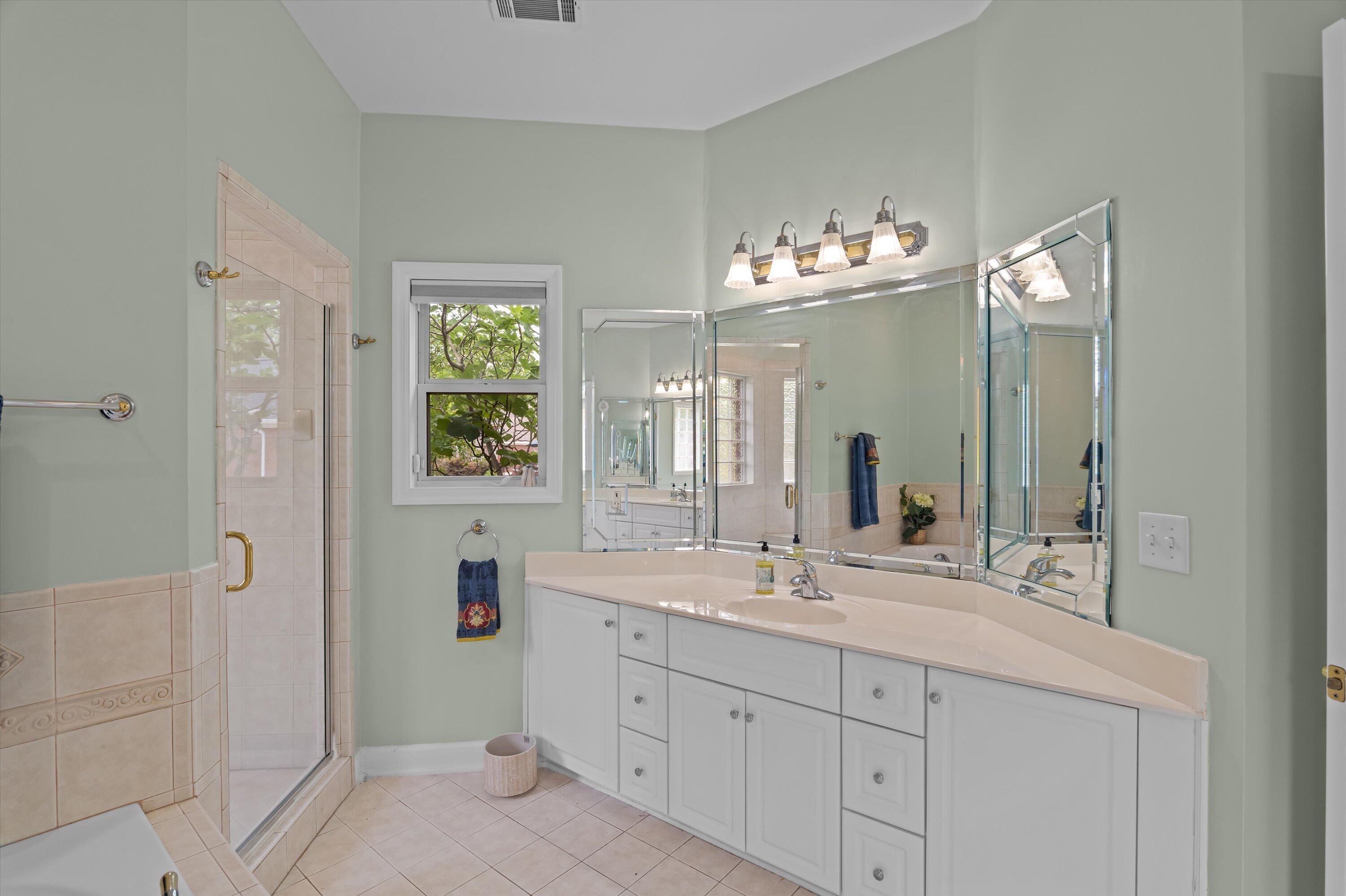 670 Deerwood Way, Evans, GA, 30809