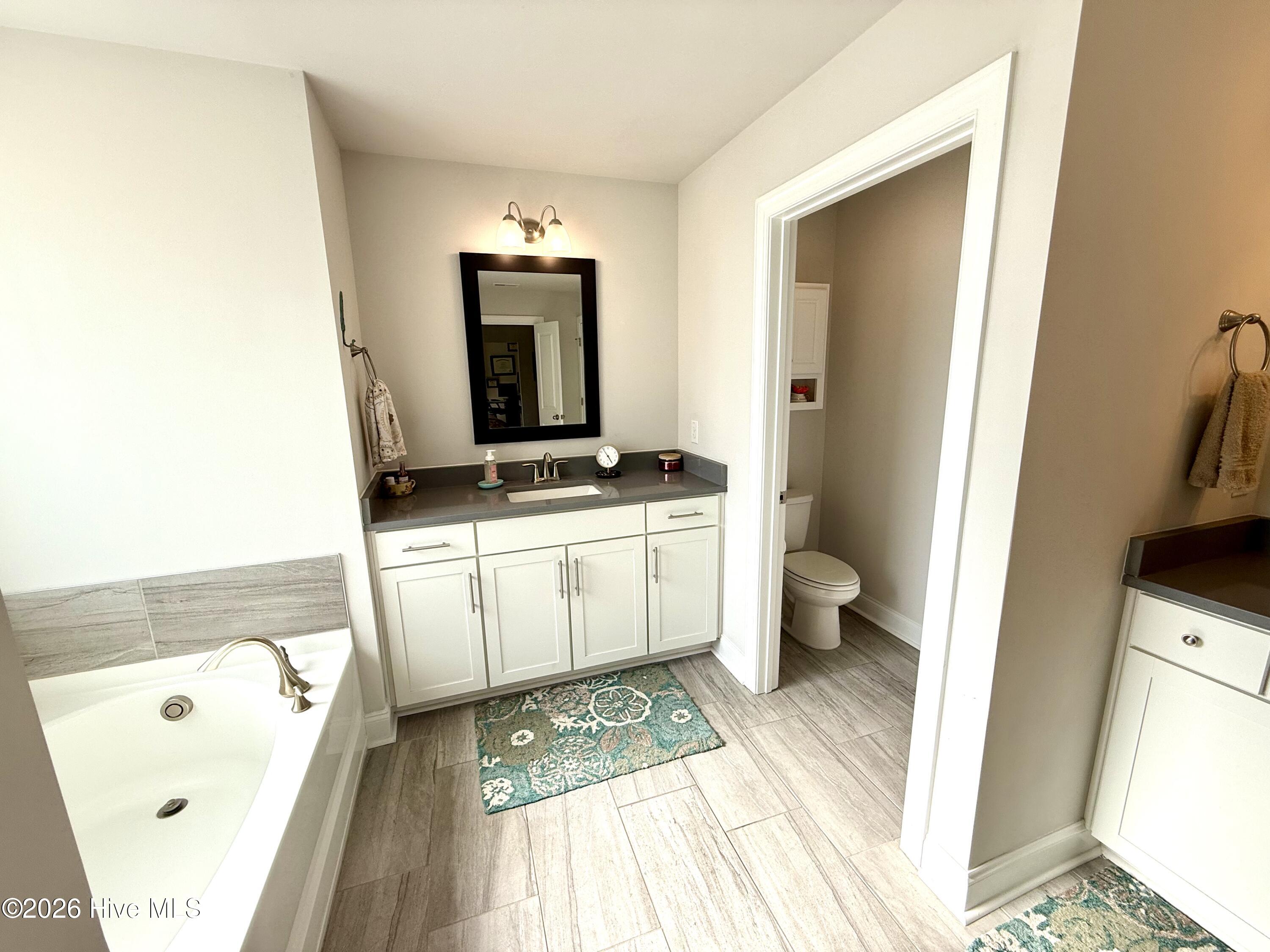 5010 Spring Green Pass,New Bern