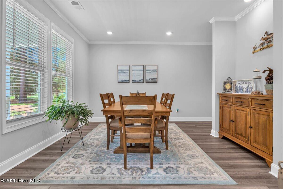 2643 Jessica Lane SW, Supply, NC 28462 – photo 13
