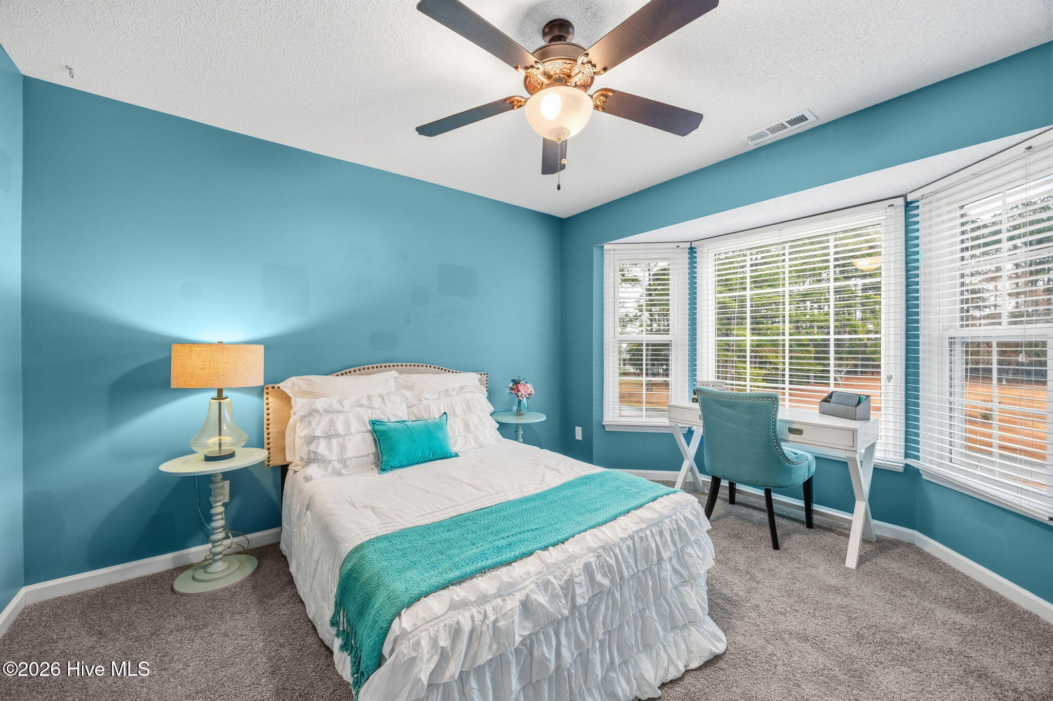 100534535 | Photo 29