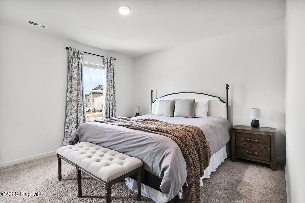 100563721 | Photo 20