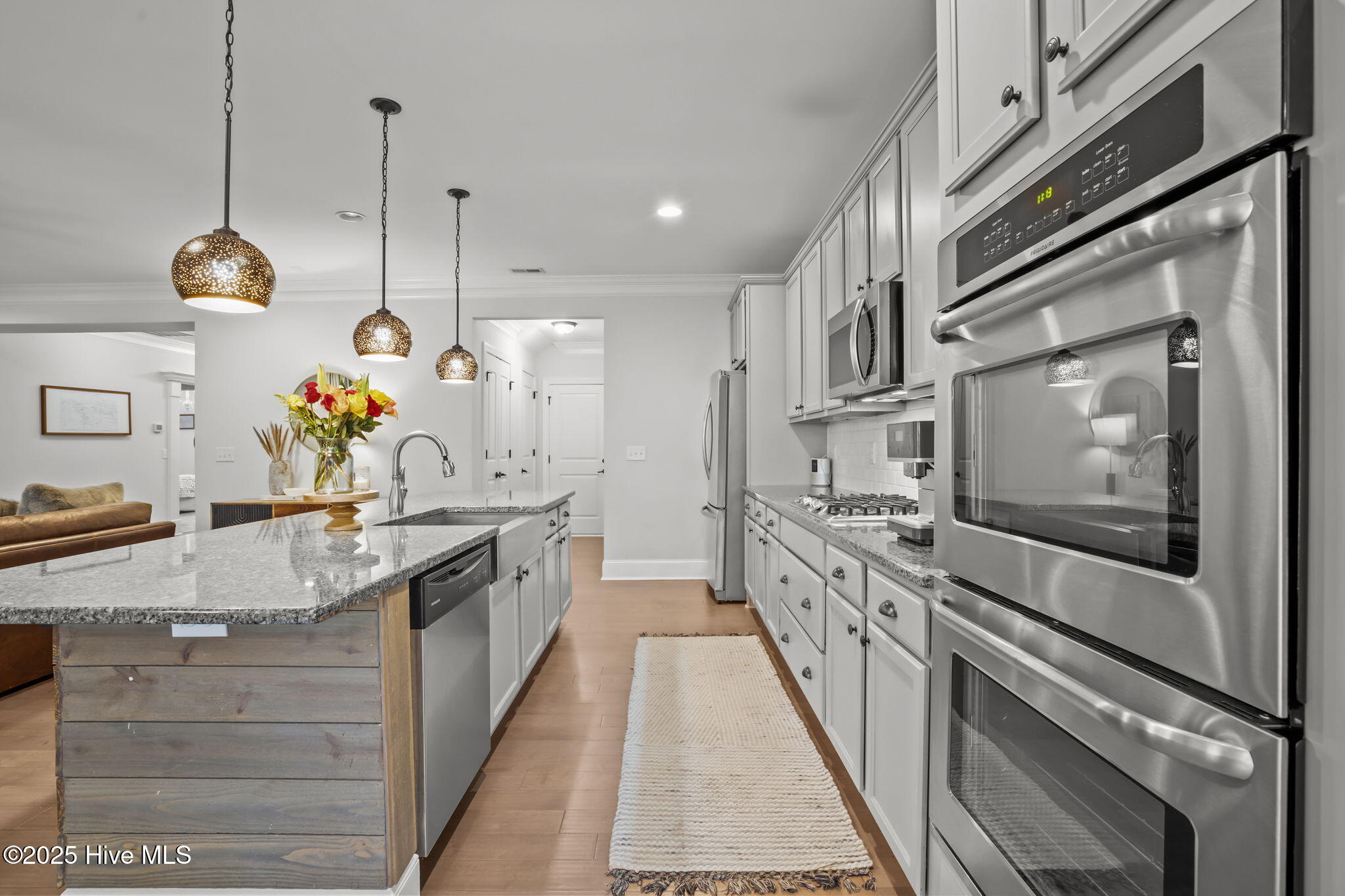 86 Plantation Drive, Southern Pines, NC, 28387