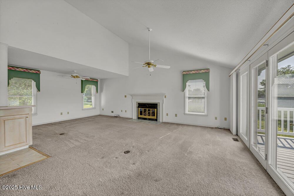 100526999 | Photo 14