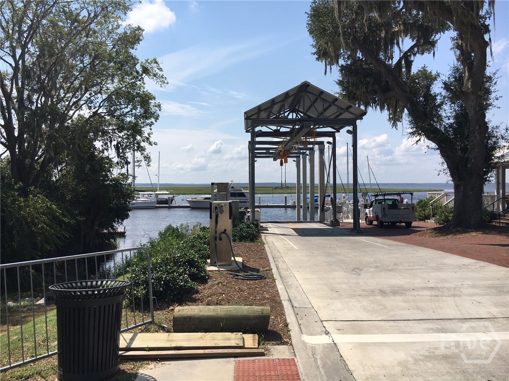 374 Coffee Bluff Villa Road, Savannah, GA 31419 Listing Photo  45