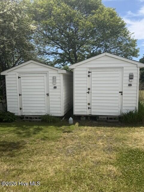 225 Mckae Drive,Gloucester