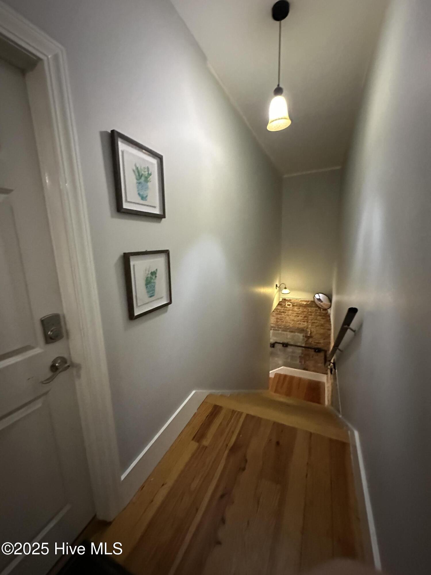 121 S King Street, Windsor, NC, 27983