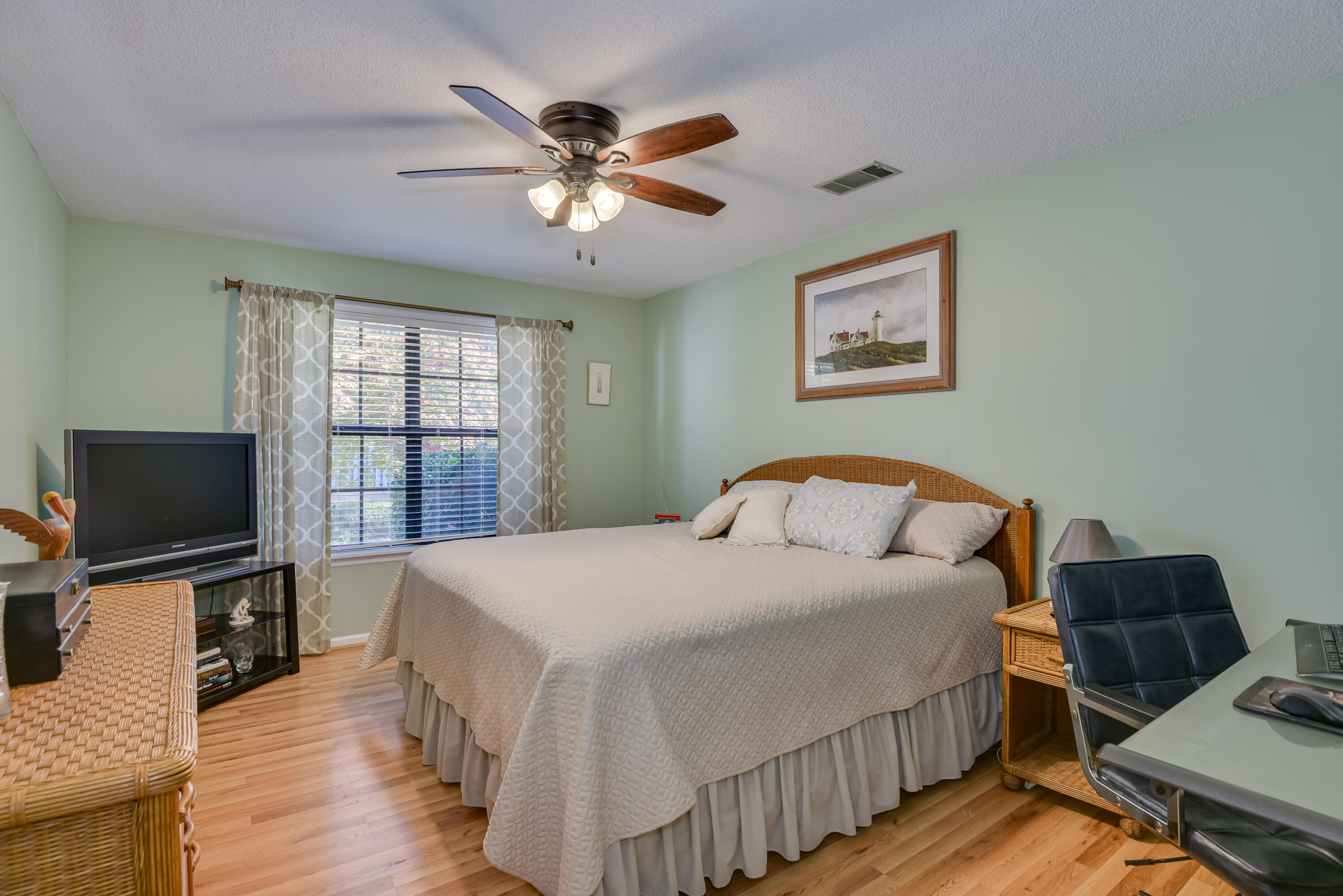 497 Creekwalk Circle, Martinez, GA, 30907