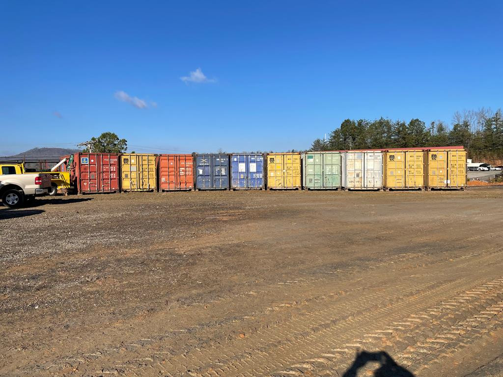 98543957 | Photo 2