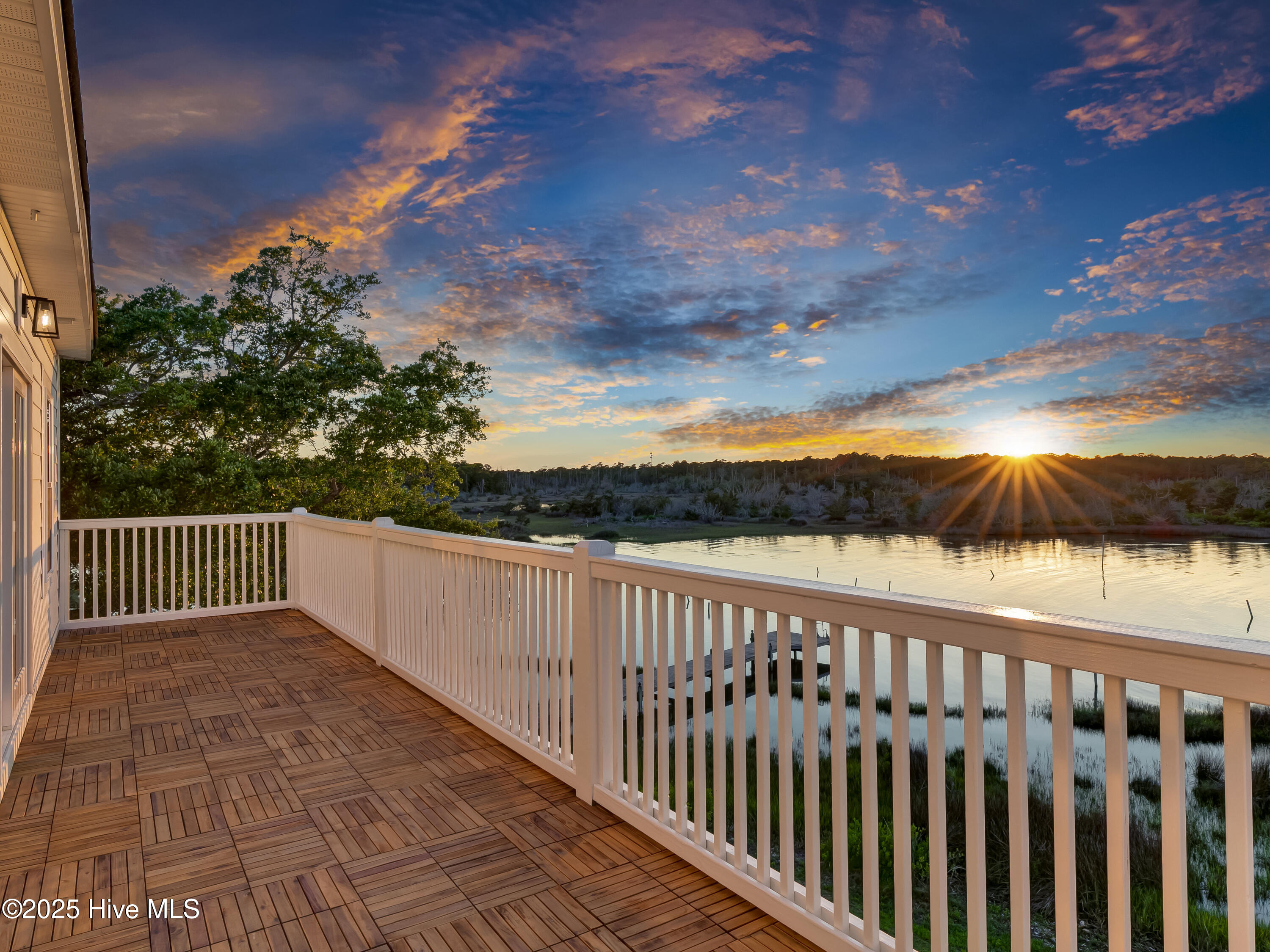 232 Shell Drive, Sneads Ferry, NC 28460 – photo 3: 054_6g8a1842_795