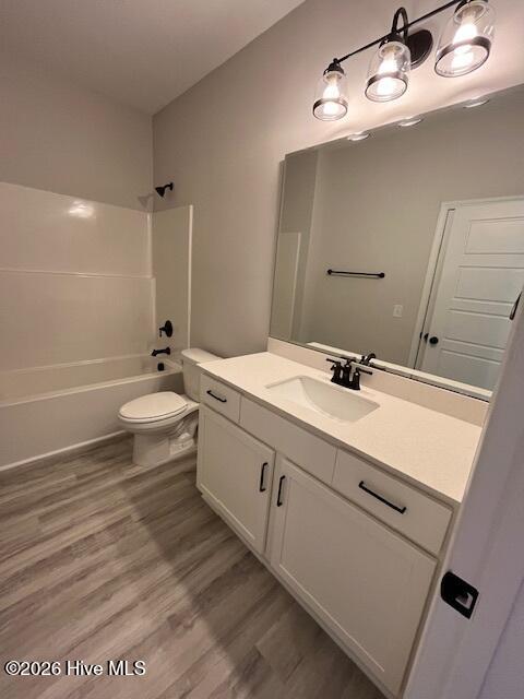 100565791 | Photo 24