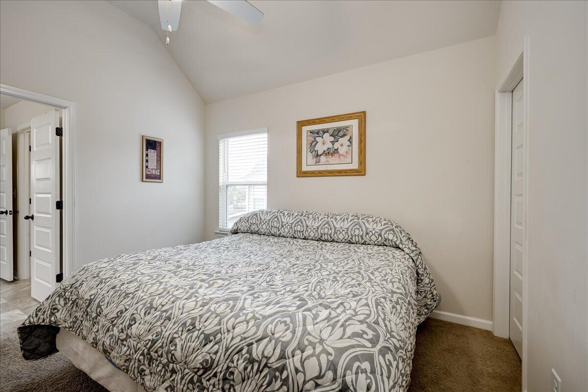 4576 Coldwater Street, Grovetown, GA, 30813