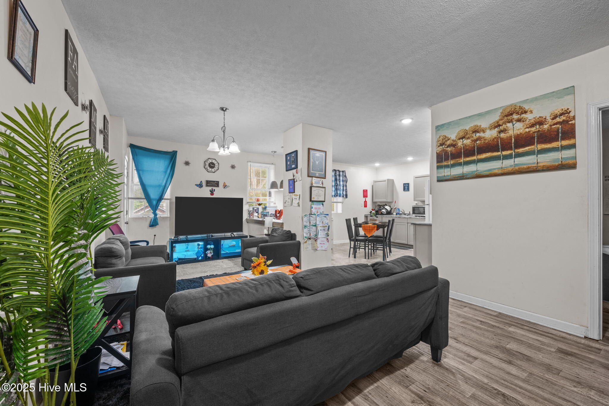 700 2nd Avenue,New Bern