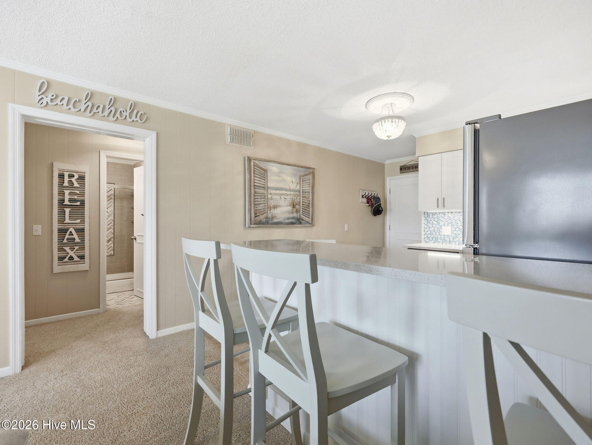 301 E Commerce Way Road 206,Atlantic Beach