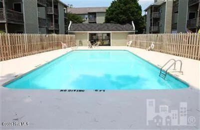 Homes for sale in Wilmington, NC | 4220 Wilshire Blvd #304c, Wilmington, NC 28403 | MLS# 100514993