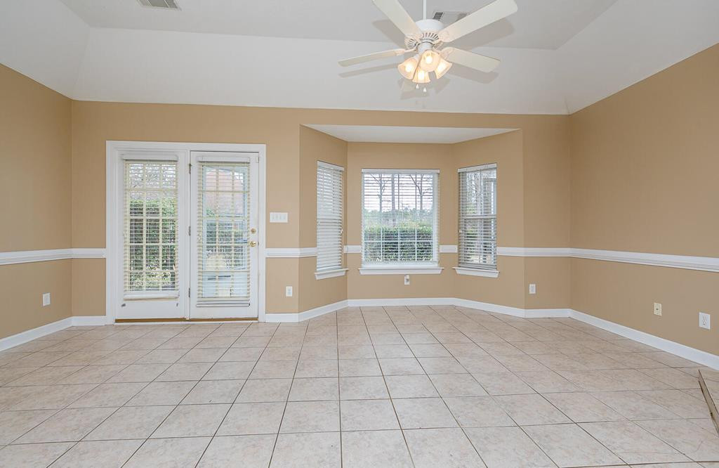 200 Sussex Court, Evans, GA 30907 Listing Photo  18