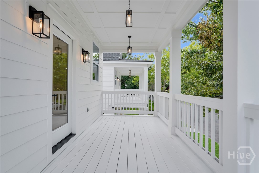 1230 E Anderson Street, Savannah, GA 31404 Listing Photo  42