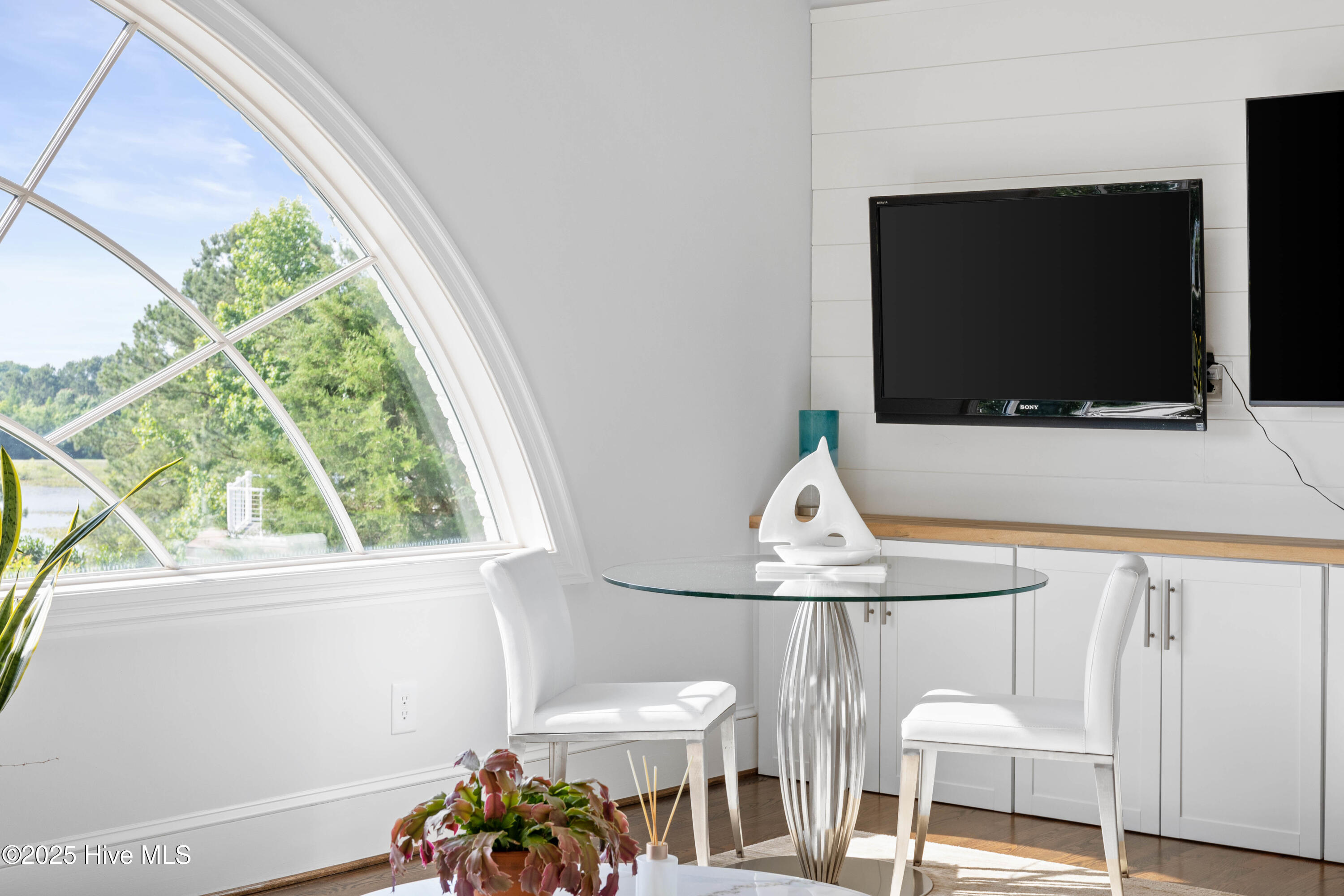 2220 Moreland Drive, Wilmington, NC, 28405