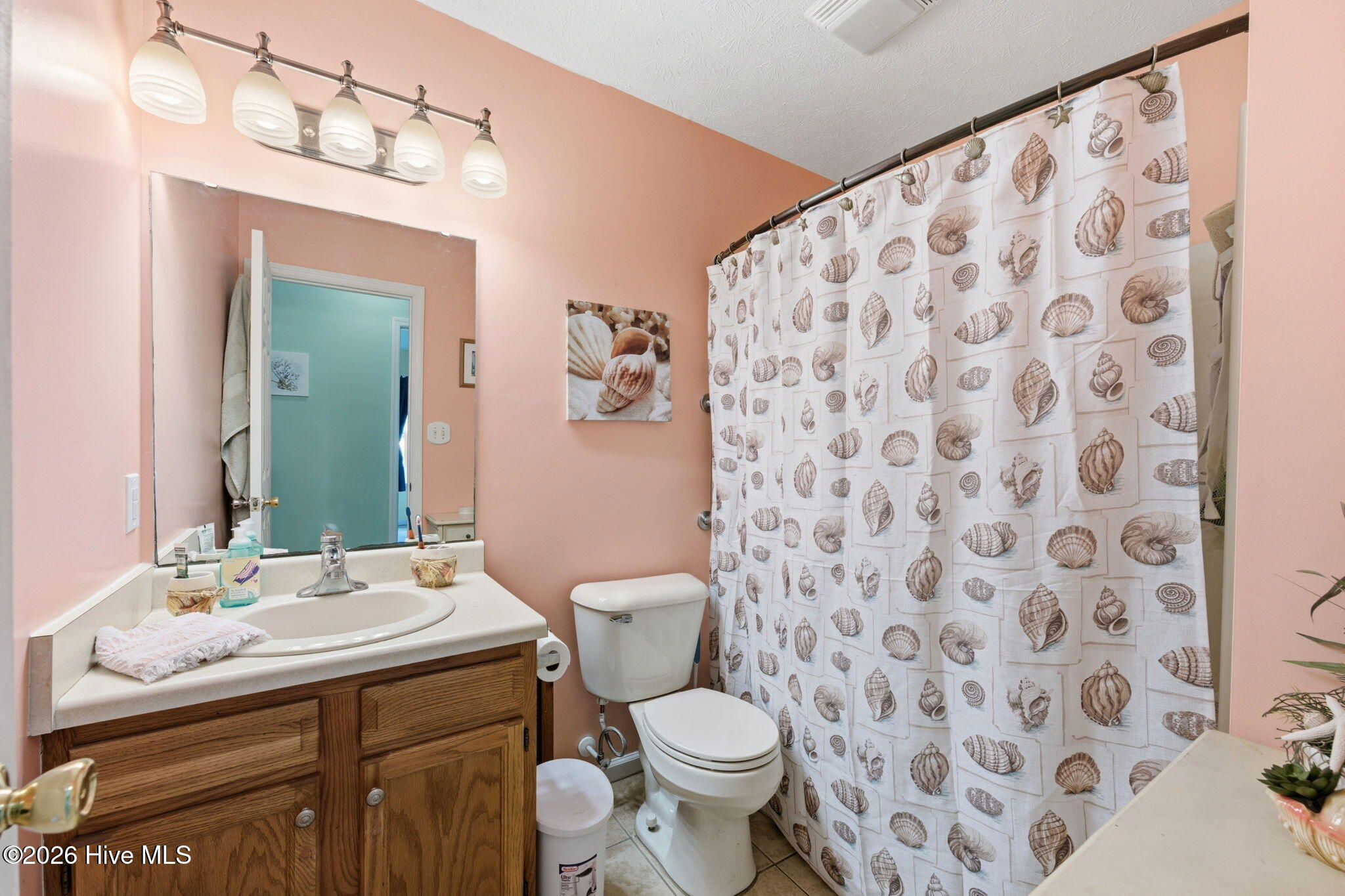 607 Darkwood Drive,Havelock