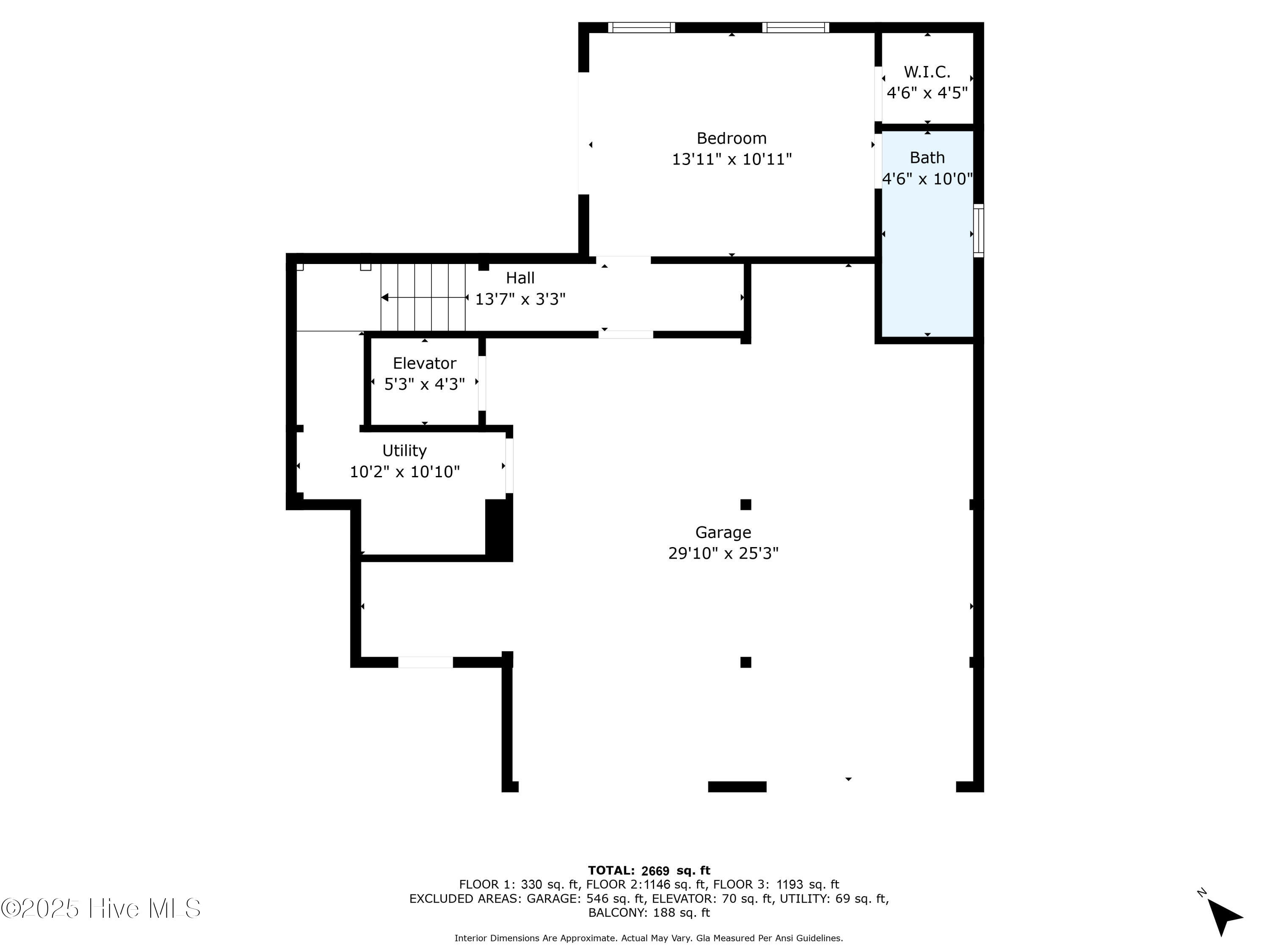 100501521 | Photo 51