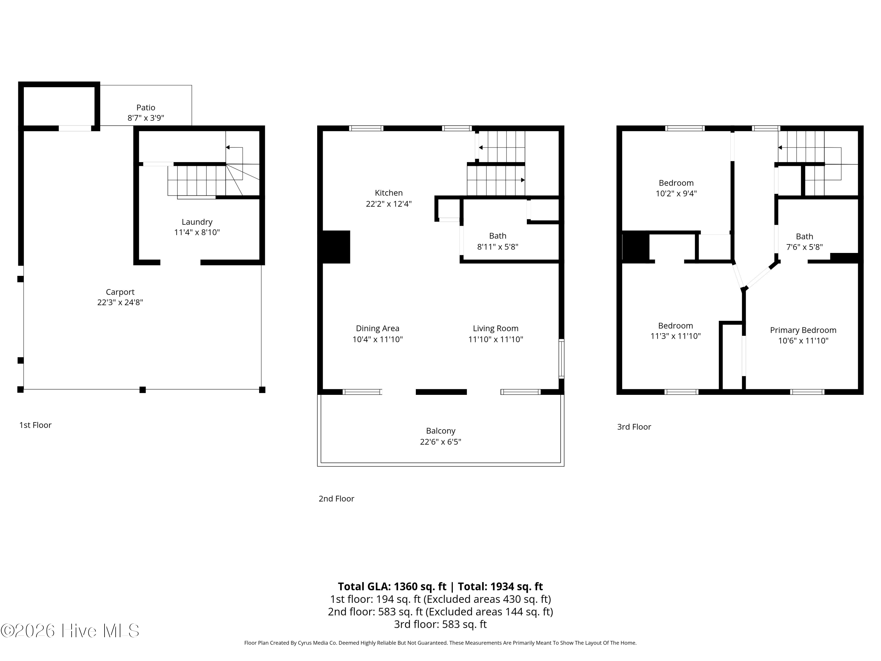 Townhouse For Sale - 511 N Carolina Beach Avenue #UNIT I<br/> Carolina Beach, NC 28428