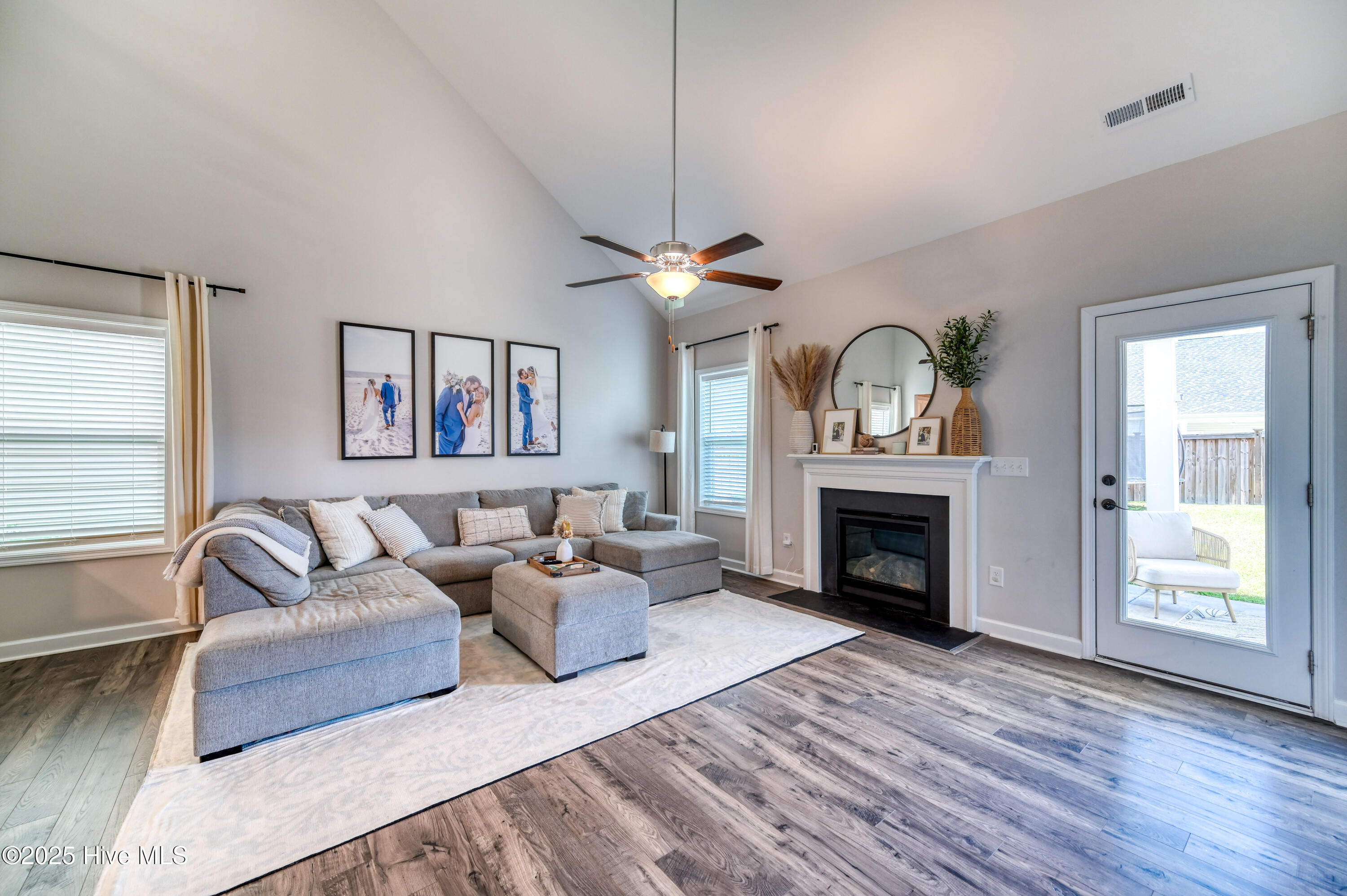 106 Starling Drive, Hampstead, NC 28443 – photo 18: untitled-09