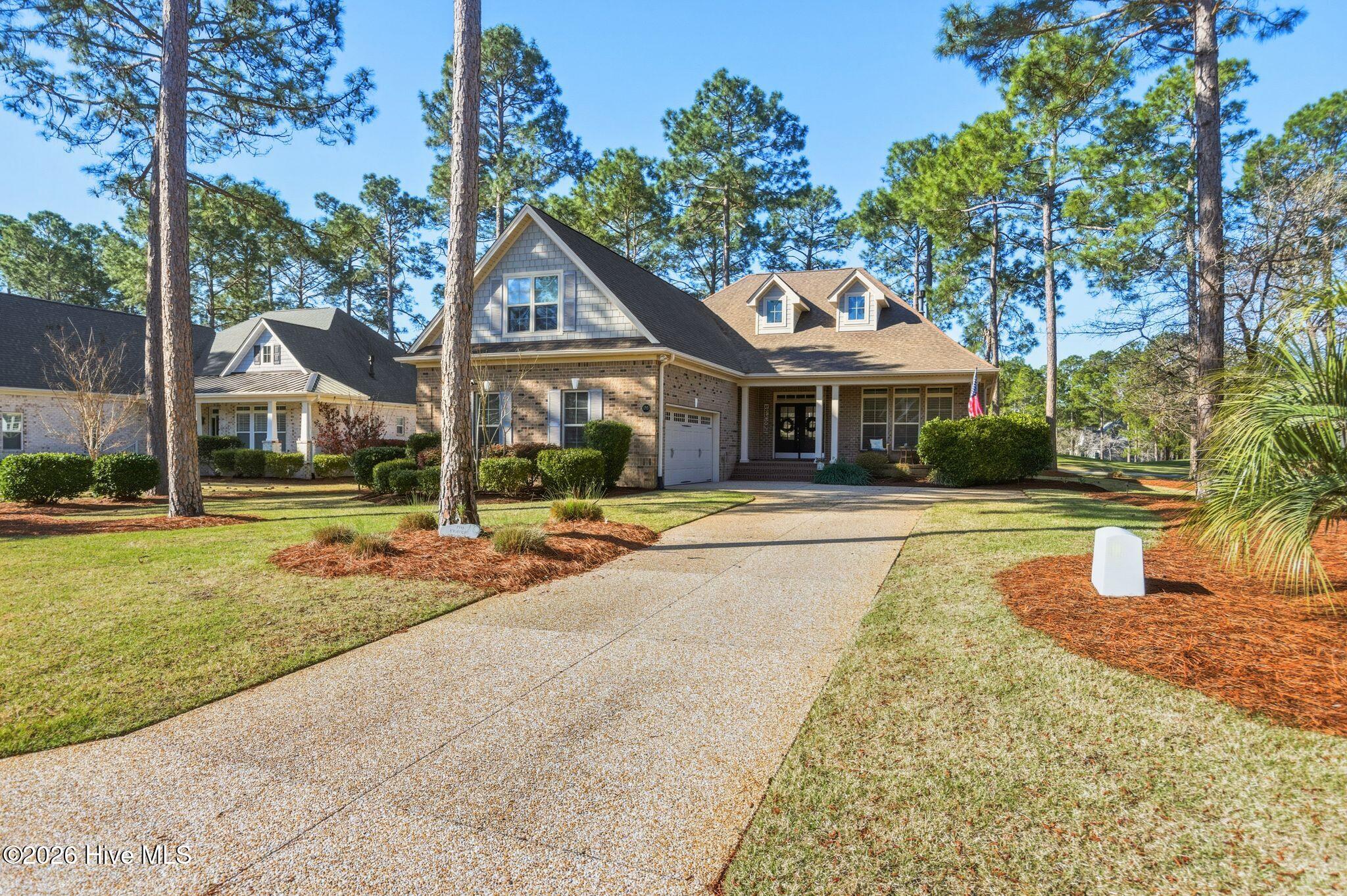 100564432 | Photo 88