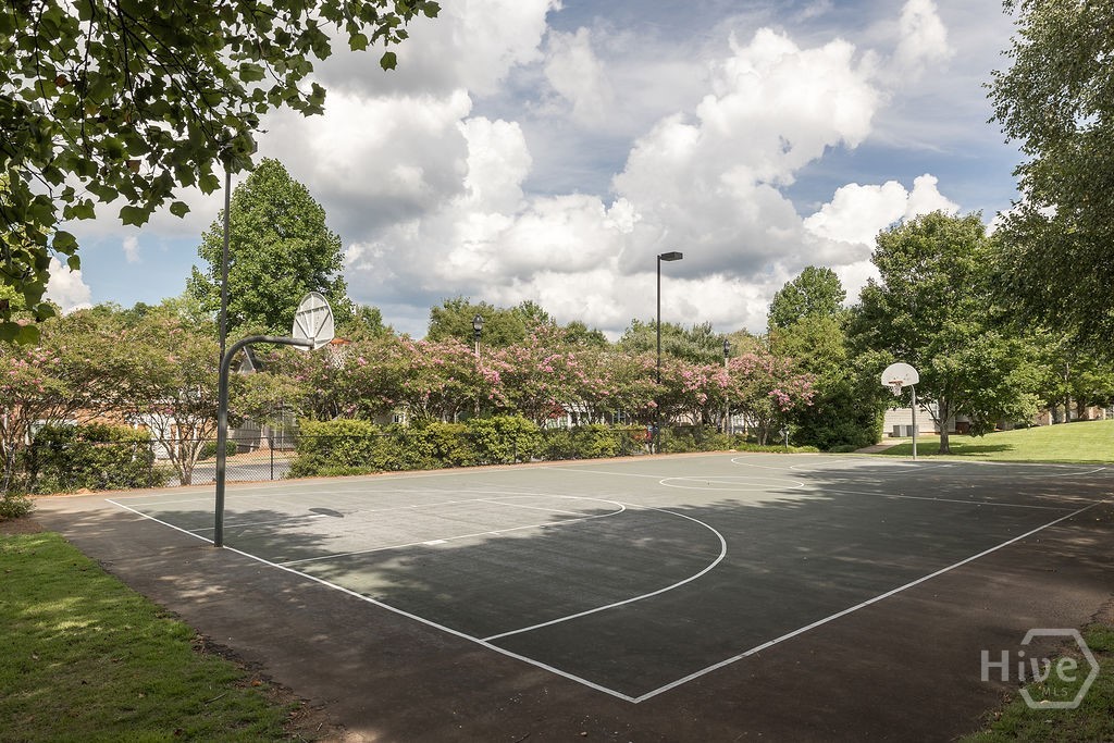 490 Barnett Shoals Road 207