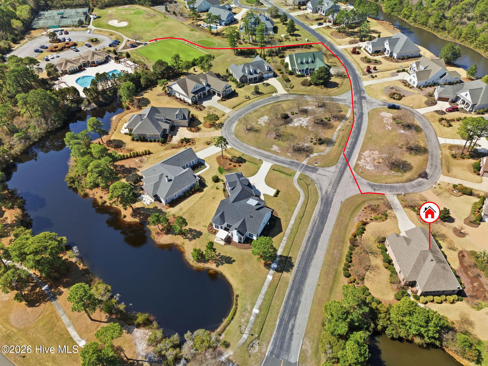 100561215 | Photo 57