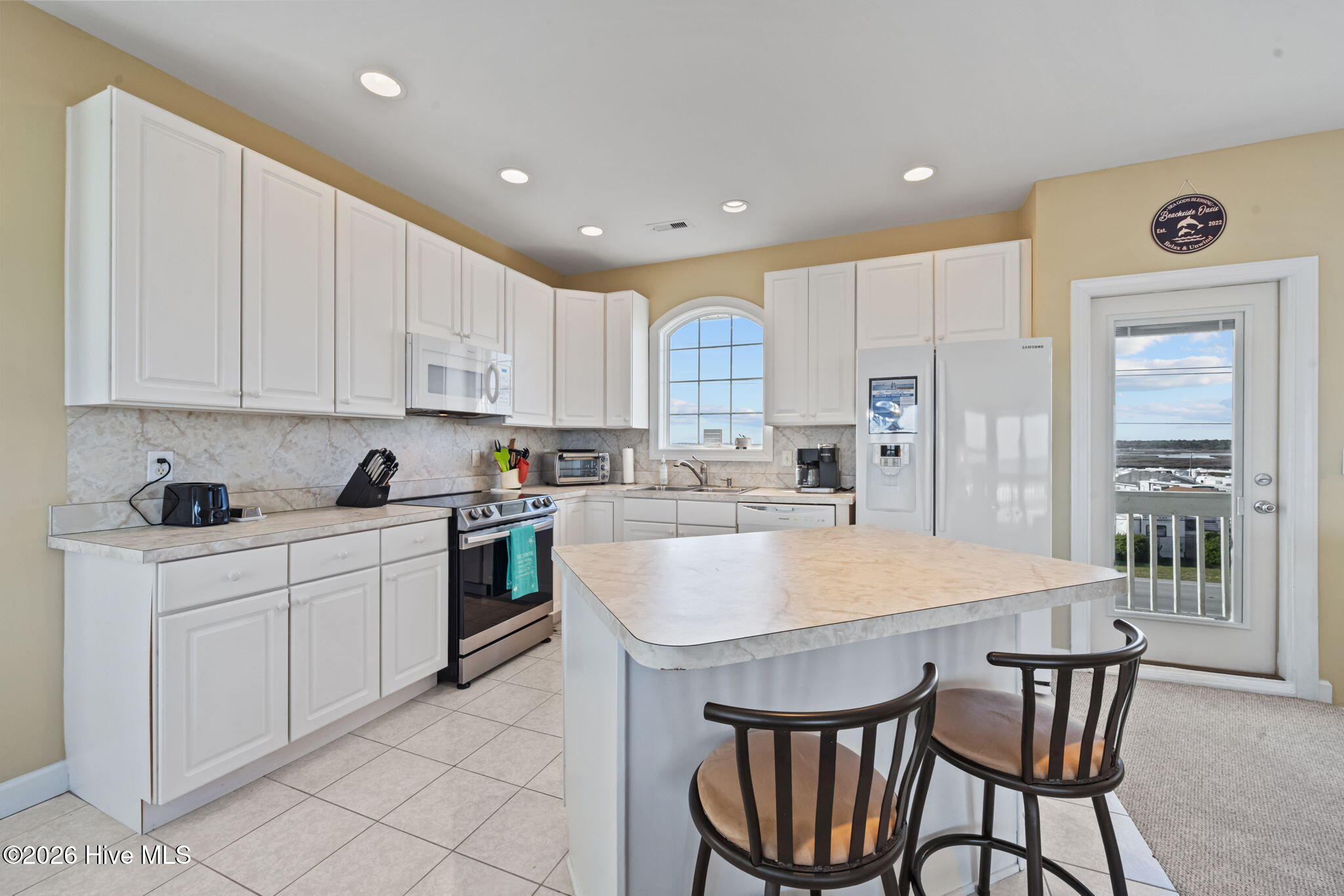 100567525 | Photo 20