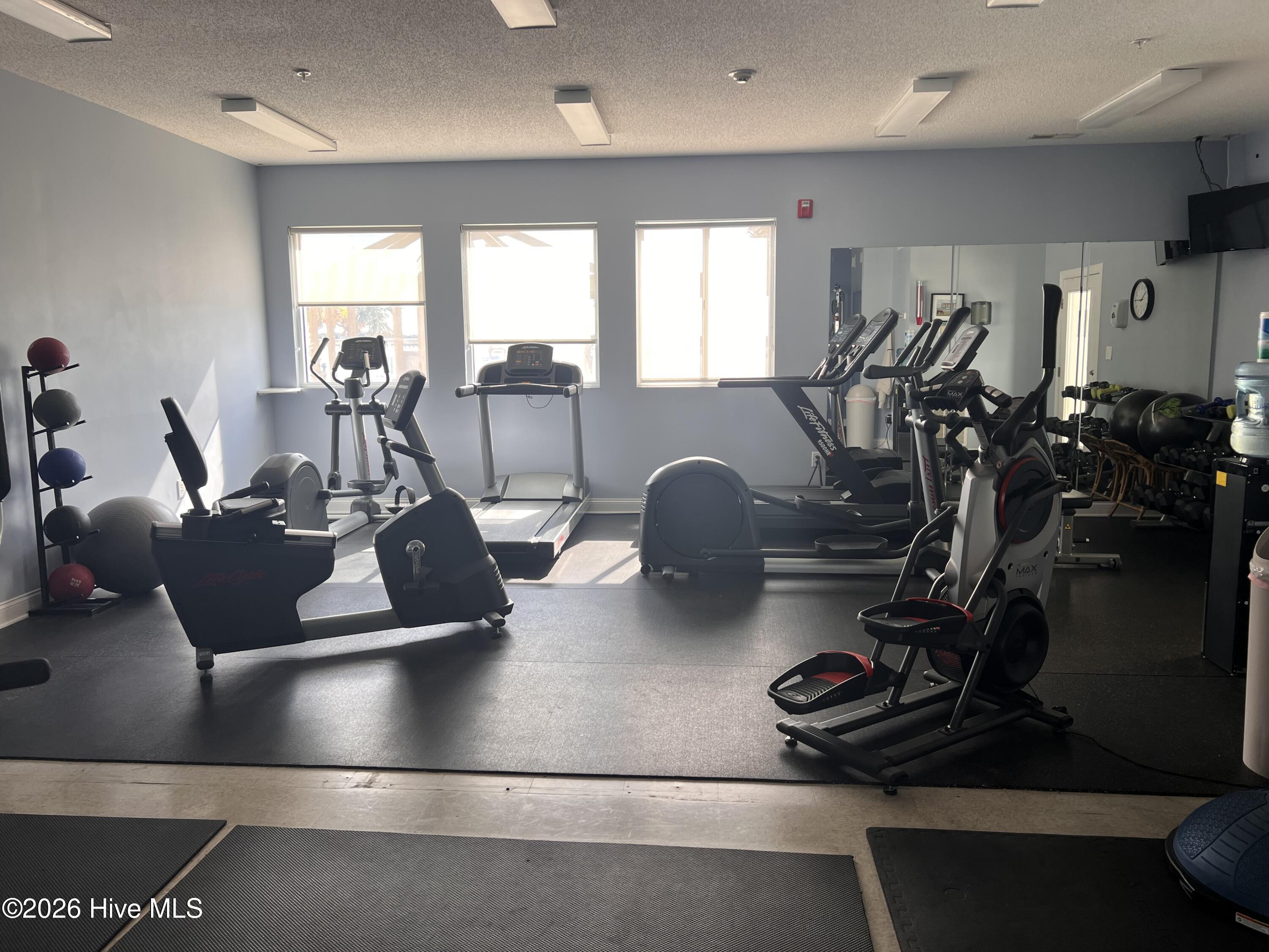 100 Olde Towne Yacht Club Road Slip E1,Beaufort