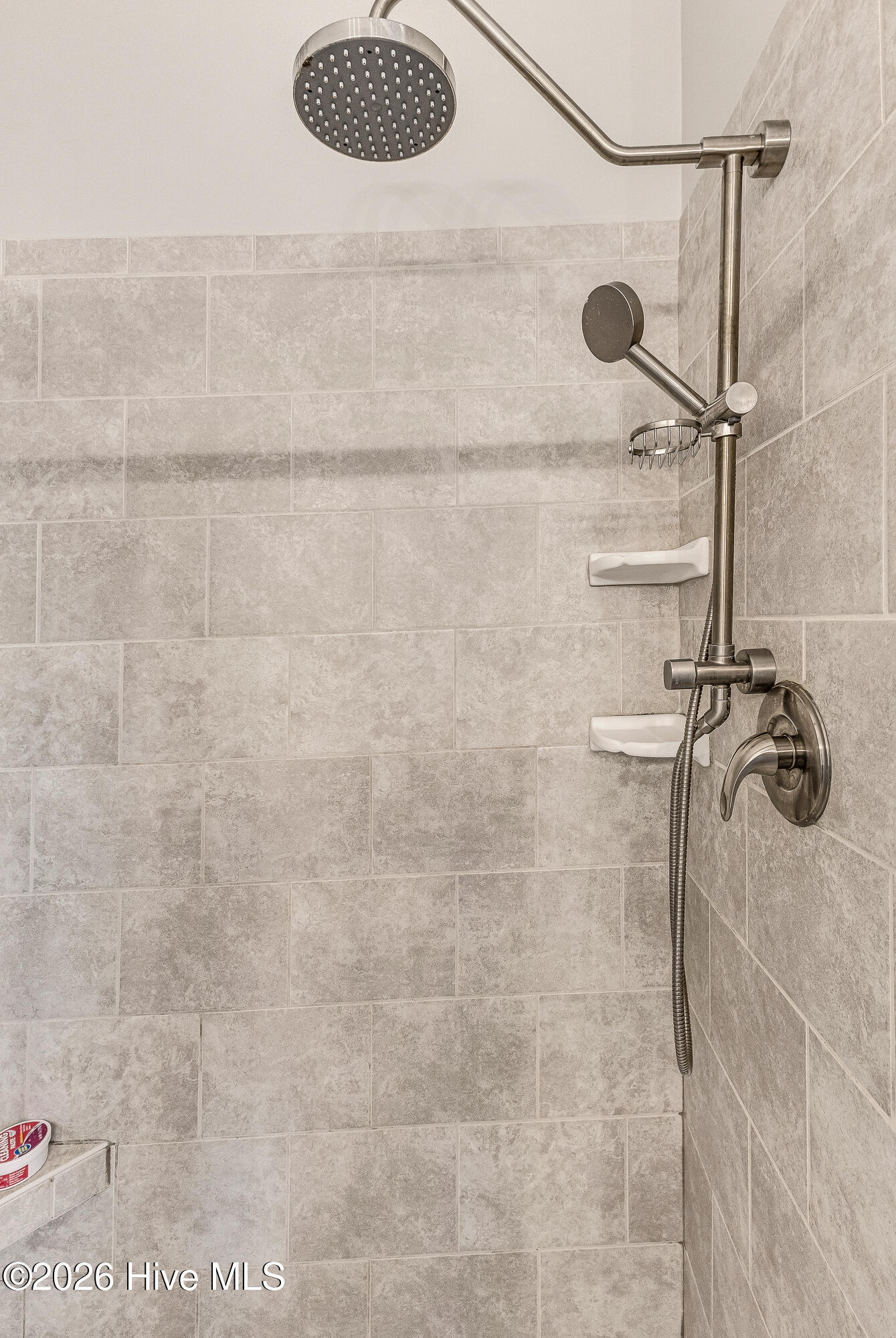 100555586 | Photo 27