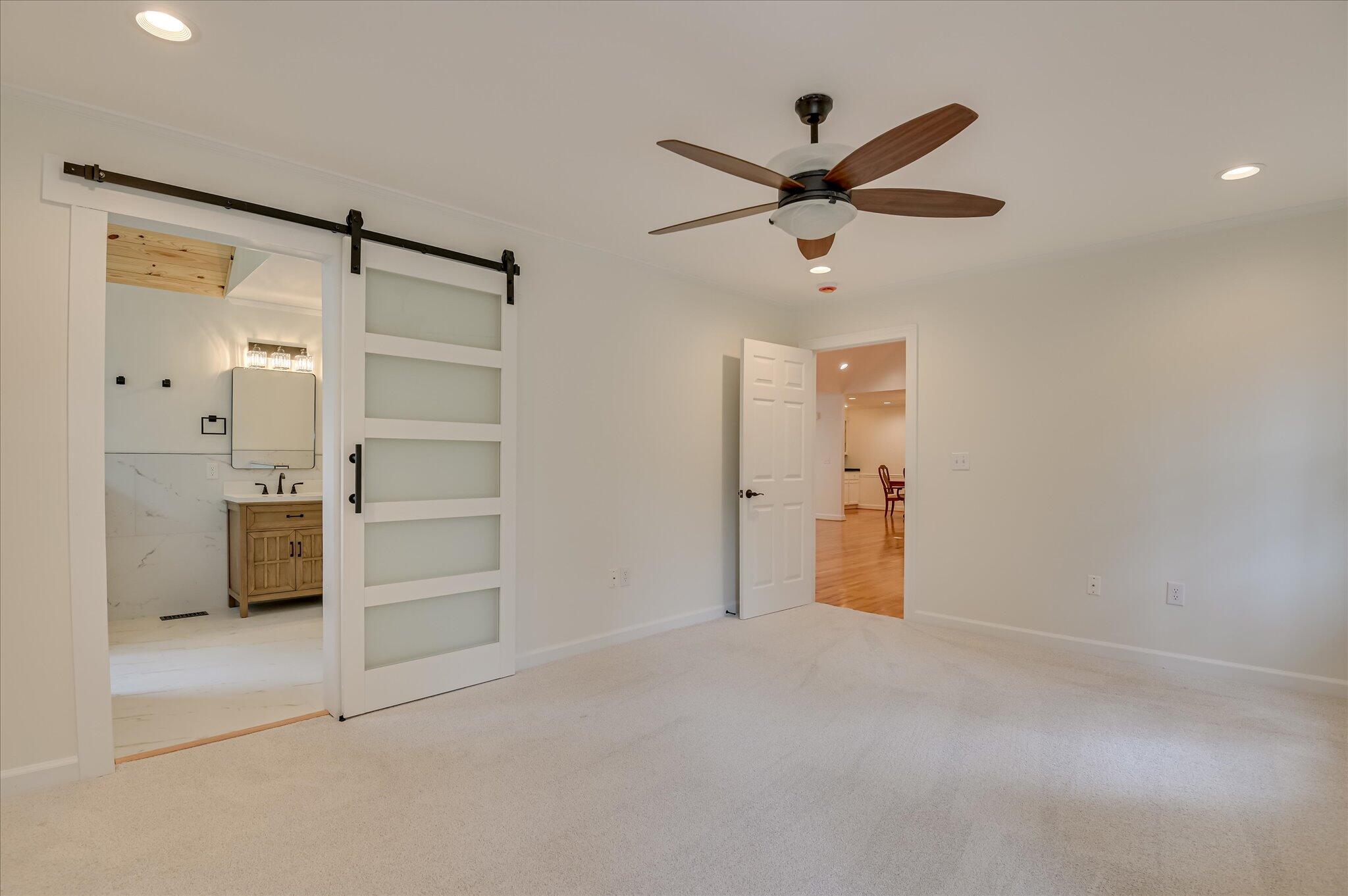 301 Misty Cove, Mccormick, SC, 29835