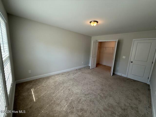 400 Bulrush Court,Jacksonville