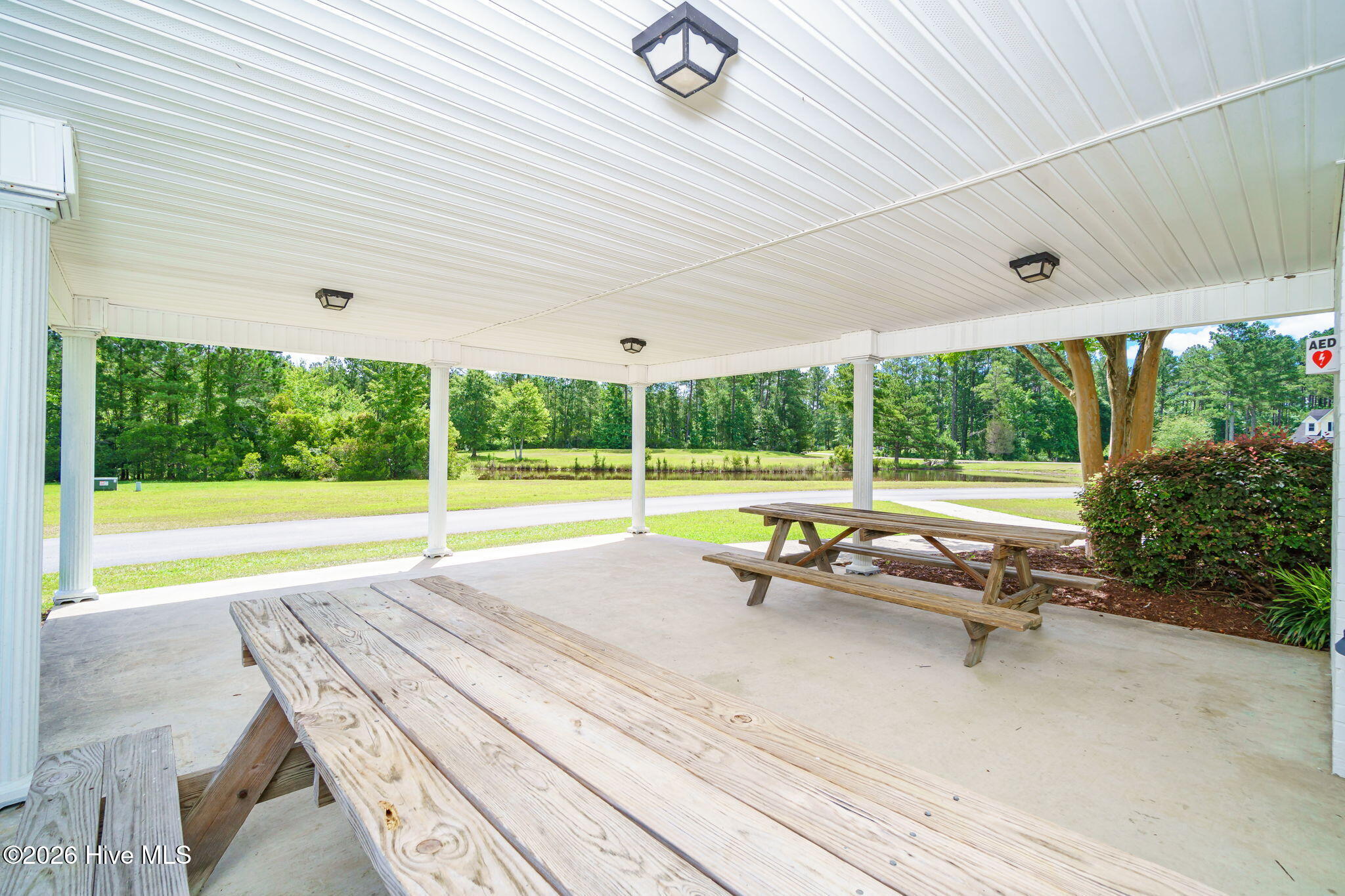 313 Antebellum Drive,Havelock