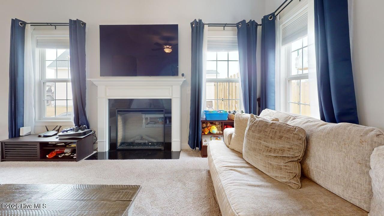 100559216 | Photo 17