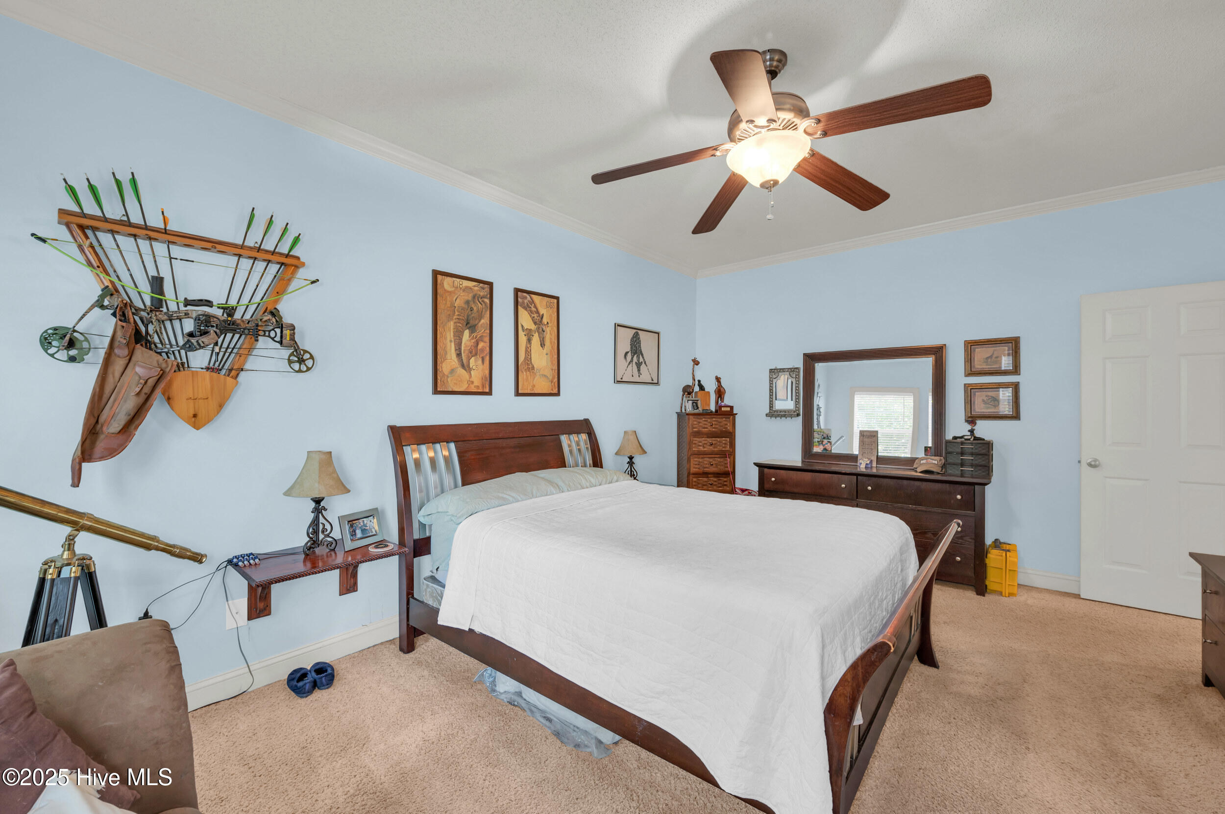 3006 Robert Ruark Drive SE, Southport, NC 28461 – photo 20: 19_3006 robert ruark dr-00019