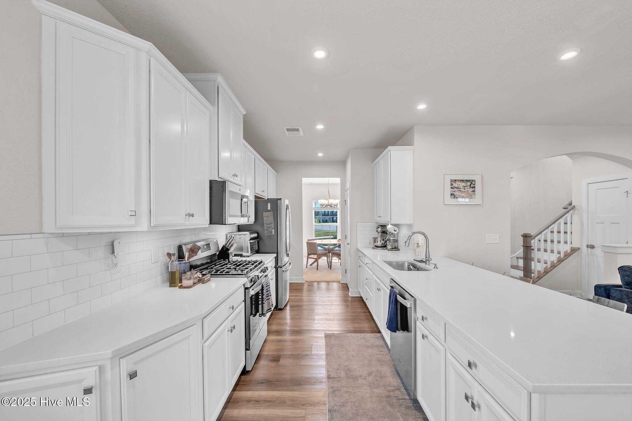 21-web-or-mls-DSC_9718