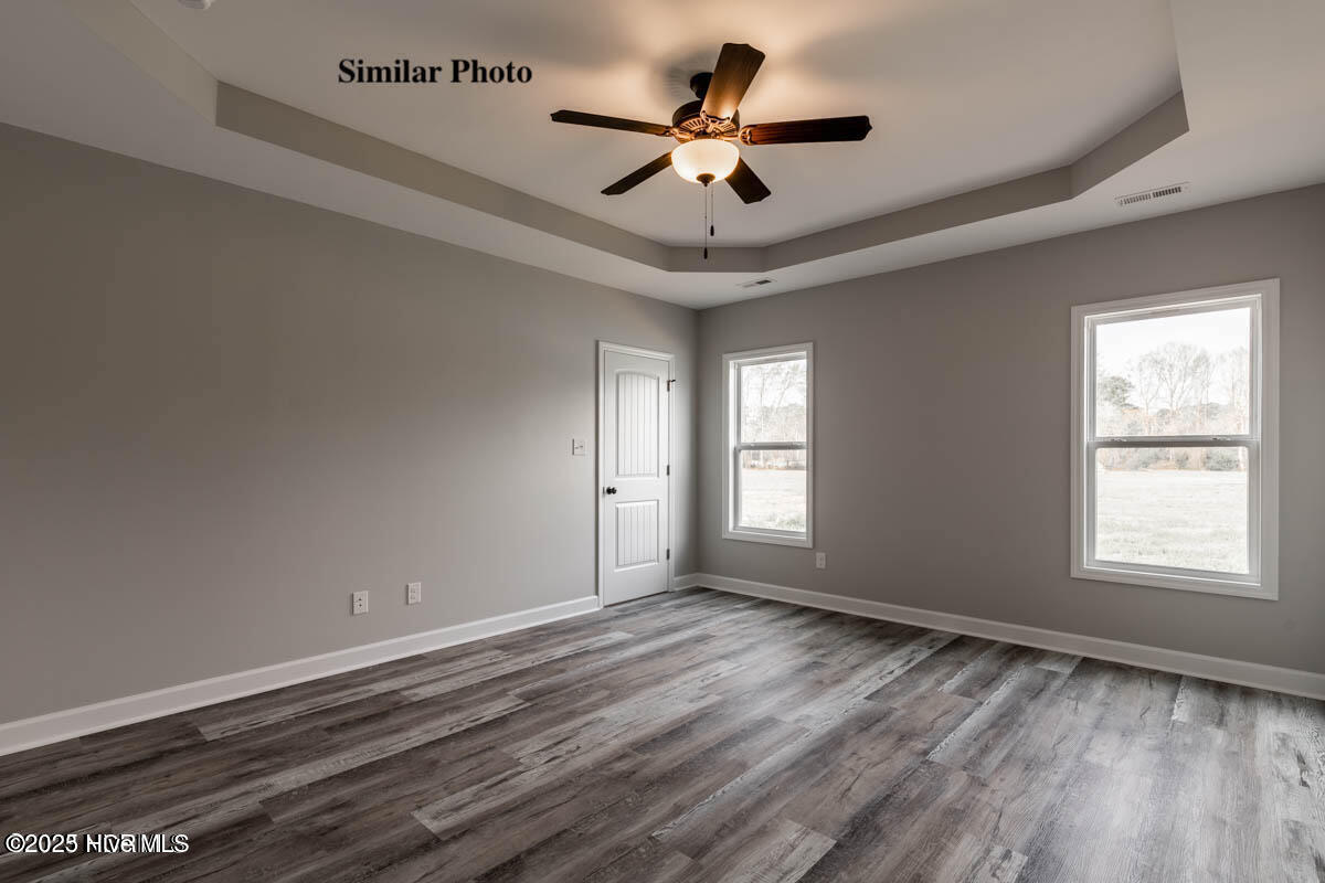 100535636 | Photo 29