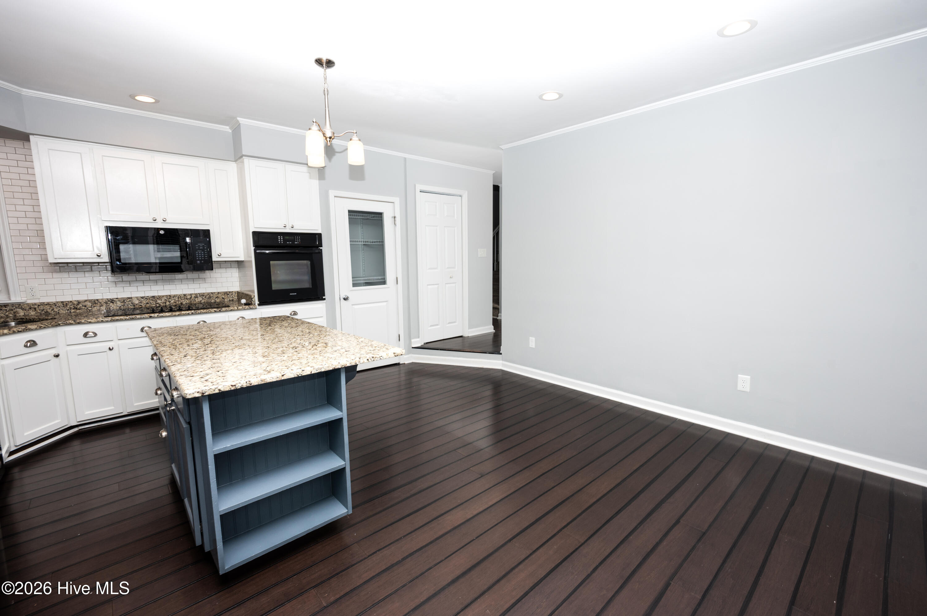 512 Haywood Creek Drive,Trent Woods