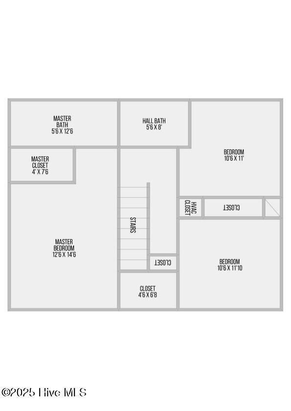 100546083 | Photo 23